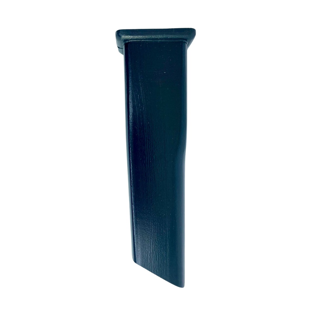 Z4305 - CONDUTOR ADUBO 183MM 15070027 SEMEATO